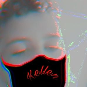 Meet your Posher, Kellen